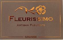 Acheter des  fleurs pour rendre hommage lors d'un enterrement Grasse Fleurissimo Grasse