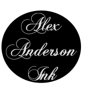 Meilleur salon de tatouage en noir et blanc frejus