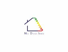 diagnostics immobiliers pas cher villeneuve loubet