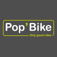 location de scooter pour la semaine a Cannes
